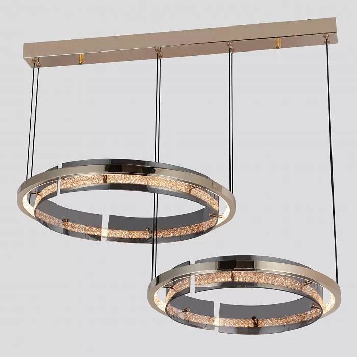  В наличии, Производитель:iLedex, Тип: Подвесные, Артикул: C4716-78 GD Доставка по РФ, актуальные цены и остатки, интернет-магазин Торгостров