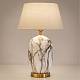 В наличии, Производитель:Arte Lamp, Тип: Декоративные, Артикул: A4061LT-1PB Доставка по РФ, актуальные цены и остатки, интернет-магазин Торгостров