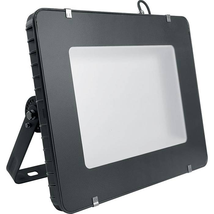 Светодиодный прожектор Feron LL-928 500W 6400K 41157 В наличии, Производитель:Feron, Тип: Прожекторы, Артикул: 41157 Доставка по РФ, актуальные цены и остатки, интернет-магазин Торгостров