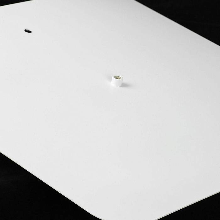  В наличии, Производитель:Lussole, Тип: Детские, Артикул: LSP-0917 Доставка по РФ, актуальные цены и остатки, интернет-магазин Торгостров