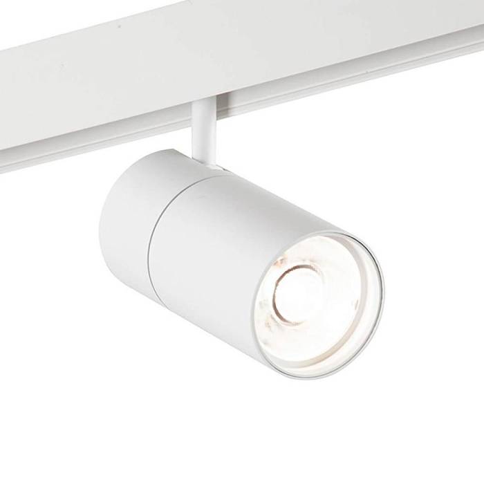  Трековый светильник магнитный Vitaluce VT0200012-00.1 за 4&nbsp;215 ₽ в наличии с доставкой по России. Трековые светильники. Интернет-магазин каталог товаров актуальные цены и остатки