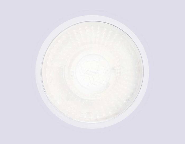  В наличии, Производитель:Ambrella light, Тип: Светодиодные, Артикул: 207411 Доставка по РФ, актуальные цены и остатки, интернет-магазин Торгостров