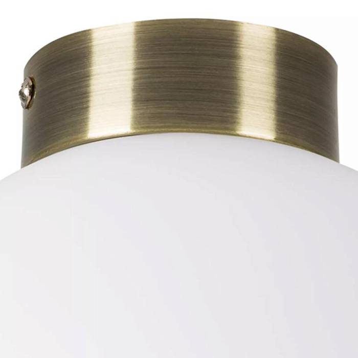 Настенно-потолочный светильник Lightstar Globo 812021 за 7 493 ₽ в наличии с доставкой по России. Настенно-потолочные светильники. Интернет-магазин каталог товаров актуальные цены и остатки