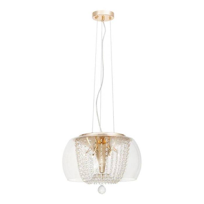 Подвесной светильник Lumina Deco Disposa LDP 7018-400 PR+F.GD В наличии, Производитель:Lumina Deco, Тип: Подвесные, Артикул: LDP 7018-400 PR+F.GD Доставка по РФ, актуальные цены и остатки, интернет-магазин Торгостров