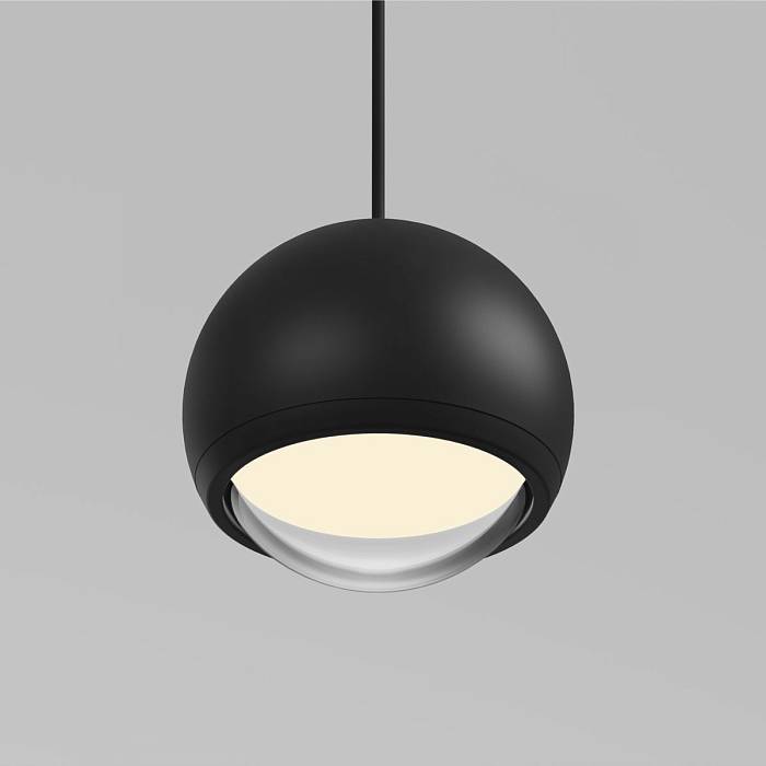 Трековый светильник Denkirs Air Hang DK5316-BK Трековый светильник Denkirs Air Hang DK5316-BK за 5 490 ₽ в наличии с доставкой по России. Трековые светильники. Интернет-магазин каталог товаров актуальные цены и остатки