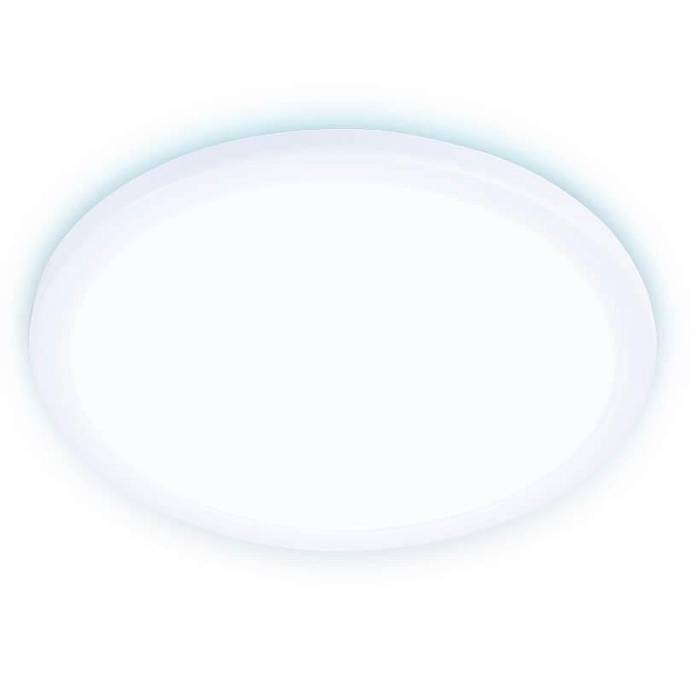 Встраиваемый светодиодный светильник Ambrella light Led Downlight DLR310 за 840 ₽ в наличии с доставкой по России. Светильники downlight. Интернет-магазин каталог товаров актуальные цены и остатки