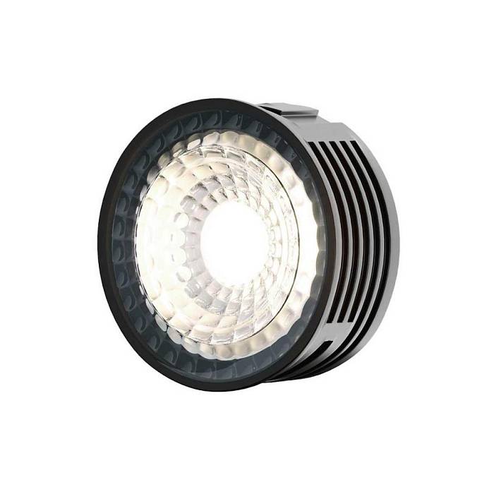 Светодиодный модуль Denkirs DK4000-7W-BK Светодиодный модуль Denkirs DK4000-7W-BK за 635 ₽ в наличии с доставкой по России. Светодиодные модули. Интернет-магазин каталог товаров актуальные цены и остатки