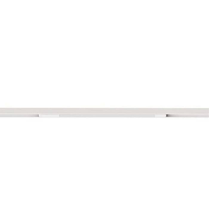 Трековый светодиодный светильник Arte Lamp Optima A7263PL-1WH за 2 300 ₽ в наличии с доставкой по России. Трековые светильники. Интернет-магазин каталог товаров актуальные цены и остатки