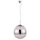 В наличии, Производитель:Arte Lamp, Тип: Подвесные, Артикул: A1583SP-1CC Доставка по РФ, актуальные цены и остатки, интернет-магазин Торгостров
