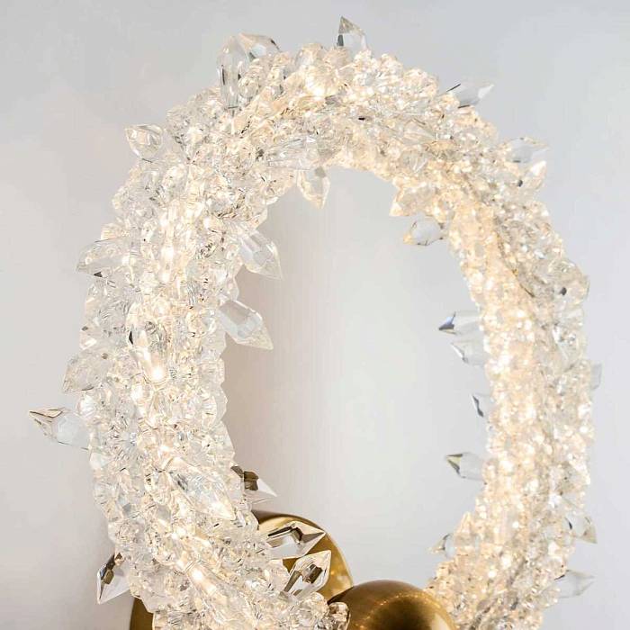  В наличии, Производитель:Modelux, Тип: Настенные, Артикул: MS.6006.280 Доставка по РФ, актуальные цены и остатки, интернет-магазин Торгостров