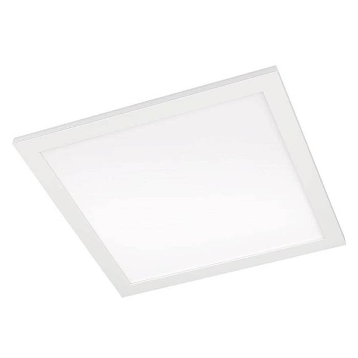 Светодиодная панель Arlight IM-300x300A-12W Warm White 023147(1) Светодиодная панель Arlight IM-300x300A-12W Warm White 023147(1) за 5 804 ₽ в наличии с доставкой по России. Светодиодные панели. Интернет-магазин каталог товаров актуальные цены и остатки