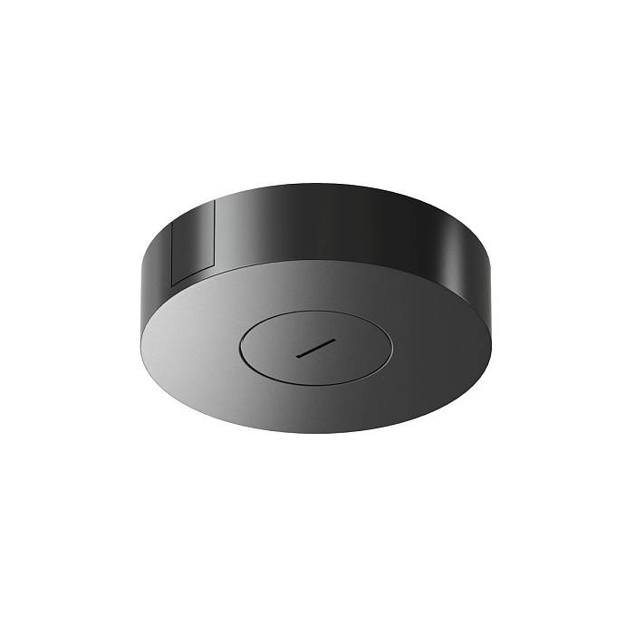 Основание для шинопровода Denkirs Belty Base TR5510-BK Основание для шинопровода Denkirs Belty Base TR5510-BK за 8 950 ₽ в наличии с доставкой по России. Комплектующие для трековых систем. Интернет-магазин каталог товаров актуальные цены и остатки