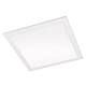 Светодиодная панель Arlight IM-300x300A-12W Warm White 023147(1) за 5 804 ₽ в наличии с доставкой по России. Светодиодные панели. Интернет-магазин каталог товаров актуальные цены и остатки