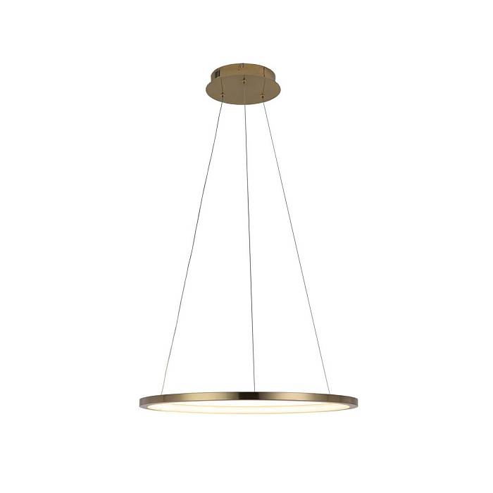Подвесной светодиодный светильник Loft IT Ring 10014M В наличии, Производитель:Loft IT, Тип: Подвесные, Артикул: 10014M Доставка по РФ, актуальные цены и остатки, интернет-магазин Торгостров