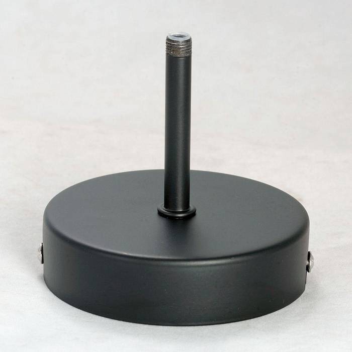 Потолочная люстра Lussole Lgo Garland LSP-8374 В наличии, Производитель:Lussole, Тип: Люстры на штанге, Артикул: LSP-8374 Доставка по РФ, актуальные цены и остатки, интернет-магазин Торгостров