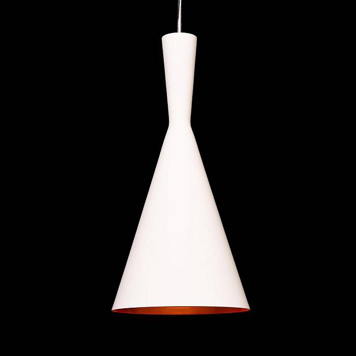 В наличии, Производитель:Lumina Deco, Тип: Подвесные, Артикул: LDP 7712-A WT Доставка по РФ, актуальные цены и остатки, интернет-магазин Торгостров