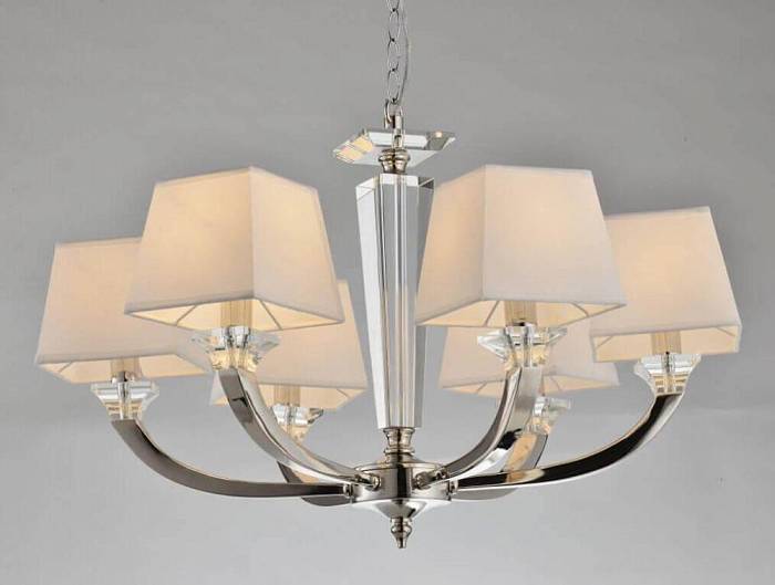  В наличии, Производитель:Newport, Тип: Подвесные, Артикул: 11406/C Доставка по РФ, актуальные цены и остатки, интернет-магазин Торгостров