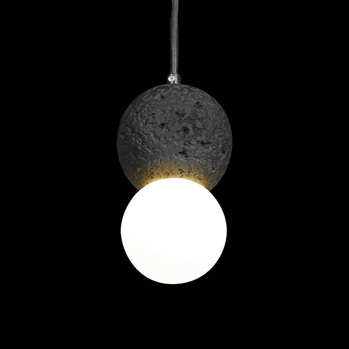 Подвесной светильник Loft IT Quill 10109 Dark grey В наличии, Производитель:Loft IT, Тип: Подвесные, Артикул: 10109 Dark grey Доставка по РФ, актуальные цены и остатки, интернет-магазин Торгостров