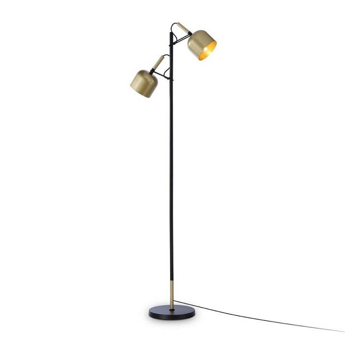 Торшер Ambrella light Traditional TR97125 В наличии, Производитель:Ambrella light, Тип: С 2 и более плафонами, Артикул: TR97125 Доставка по РФ, актуальные цены и остатки, интернет-магазин Торгостров