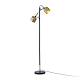 В наличии, Производитель:Ambrella light, Тип: С 2 и более плафонами, Артикул: TR97125 Доставка по РФ, актуальные цены и остатки, интернет-магазин Торгостров