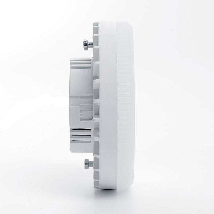  В наличии, Производитель:Feron, Тип: Светодиодные, Артикул: 38201 Доставка по РФ, актуальные цены и остатки, интернет-магазин Торгостров