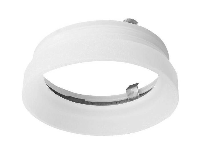 Насадка передняя Ambrella light DIY Spot N6246 В наличии, Производитель:Ambrella light, Тип: Кольца и рамки, Артикул: N6246 Доставка по РФ, актуальные цены и остатки, интернет-магазин Торгостров