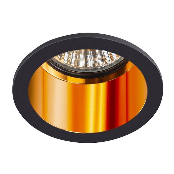 Встраиваемый светильник Arte Lamp Caph A2165PL-1BK Встраиваемый светильник Arte Lamp Caph A2165PL-1BK за 700 ₽ в наличии с доставкой по России. Светильники downlight. Интернет-магазин каталог товаров актуальные цены и остатки