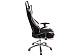Купить Офисное кресло Kano 1 cream / black за 19 556 ₽ в наличии с доставкой по России. Интернет-магазин каталог товаров