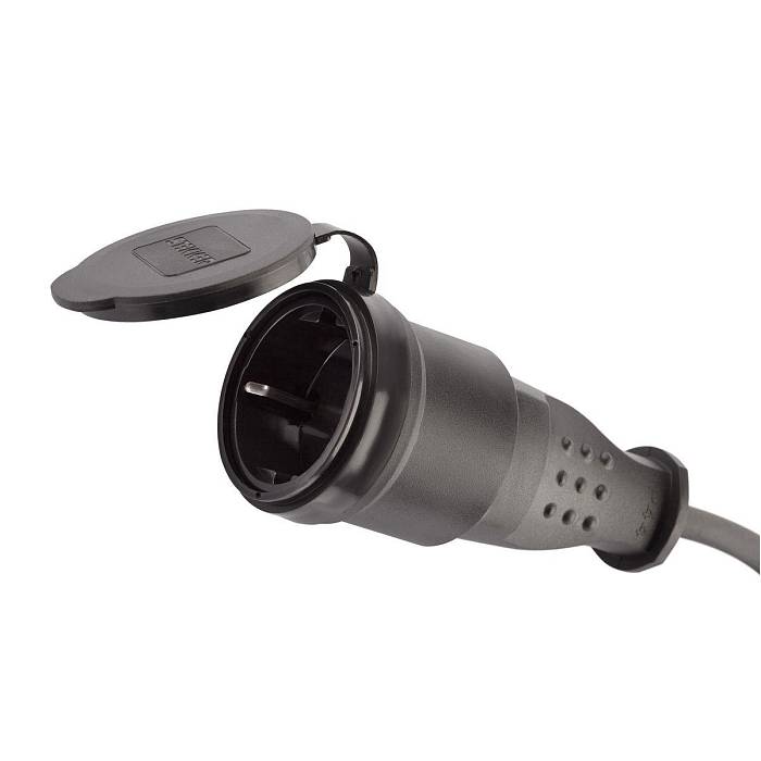 Удлинитель силовой ЭРА 1гн 20м с/з UFx-1e-3x1,5-20m-IP44(kg) Б0050868 Удлинитель силовой ЭРА 1гн 20м с/з UFx-1e-3x1,5-20m-IP44(kg) Б0050868 за 4 296 ₽ в наличии с доставкой по России. Удлинители и сетевые фильтры. Интернет-магазин каталог товаров актуальные цены и остатки