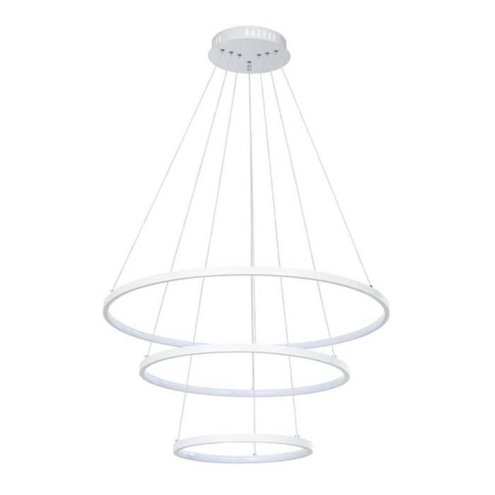 В наличии, Производитель:Arte Lamp, Тип: Подвесные, Артикул: A2197SP-3WH Доставка по РФ, актуальные цены и остатки, интернет-магазин Торгостров