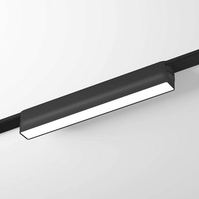 Трековый светильник Denkirs Air Linear DK5330-BK Трековый светильник Denkirs Air Linear DK5330-BK за 2 230 ₽ в наличии с доставкой по России. Трековые светильники. Интернет-магазин каталог товаров актуальные цены и остатки