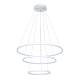 В наличии, Производитель:Arte Lamp, Тип: Подвесные, Артикул: A2197SP-3WH Доставка по РФ, актуальные цены и остатки, интернет-магазин Торгостров
