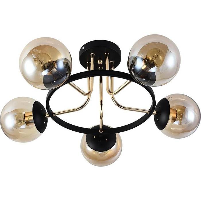  В наличии, Производитель:Reluce, Тип: Потолочные, Артикул: 01344-0.3-05 BK+FGD Доставка по РФ, актуальные цены и остатки, интернет-магазин Торгостров