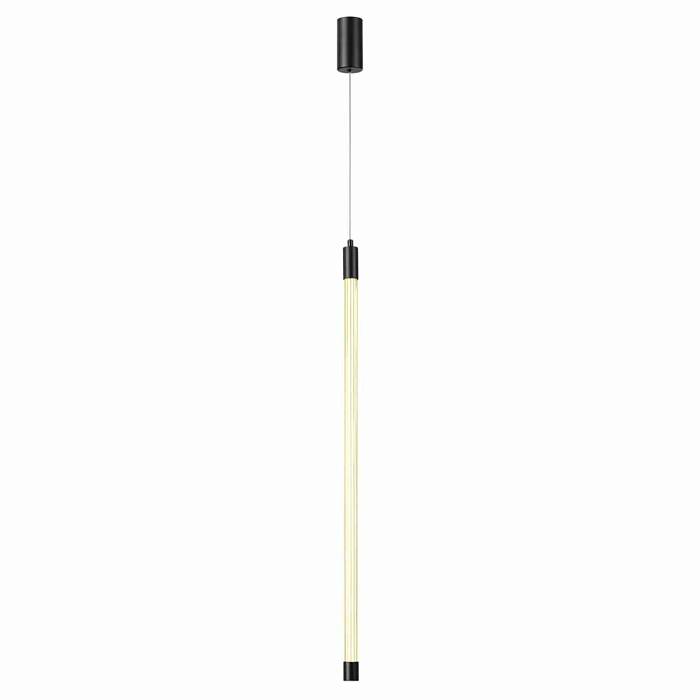 Подвесной светодиодный светильник Odeon Light Anta 4393/14L В наличии, Производитель:Odeon Light, Тип: Подвесные, Артикул: 4393/14L Доставка по РФ, актуальные цены и остатки, интернет-магазин Торгостров