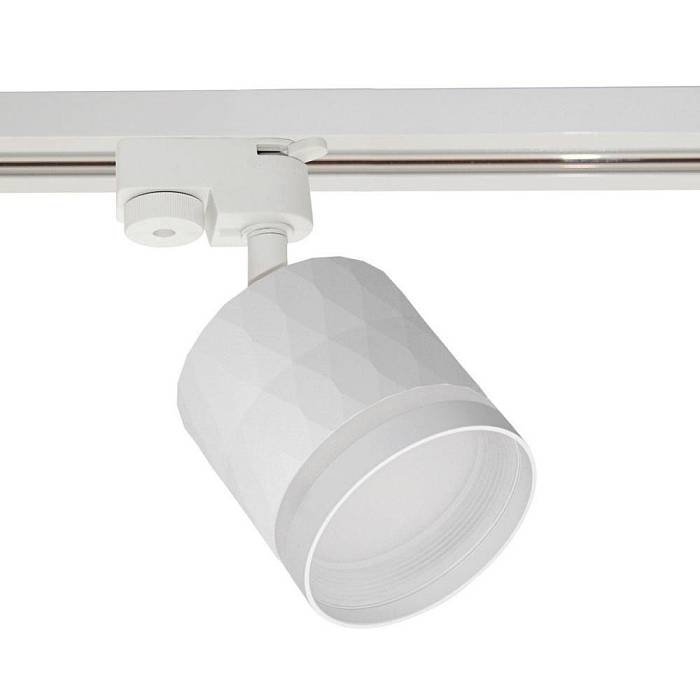 Трековый светильник Reluce 53002-9.3-001LD GX53 WT Трековый светильник Reluce 53002-9.3-001LD GX53 WT за 1 030 ₽ в наличии с доставкой по России. Трековые светильники. Интернет-магазин каталог товаров актуальные цены и остатки
