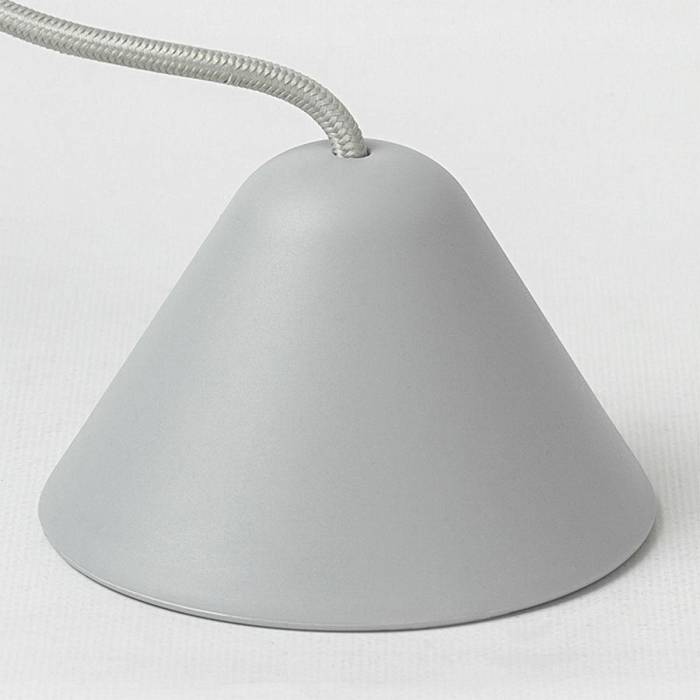  В наличии, Производитель:Lussole, Тип: Подвесные, Артикул: LSP-7314 Доставка по РФ, актуальные цены и остатки, интернет-магазин Торгостров