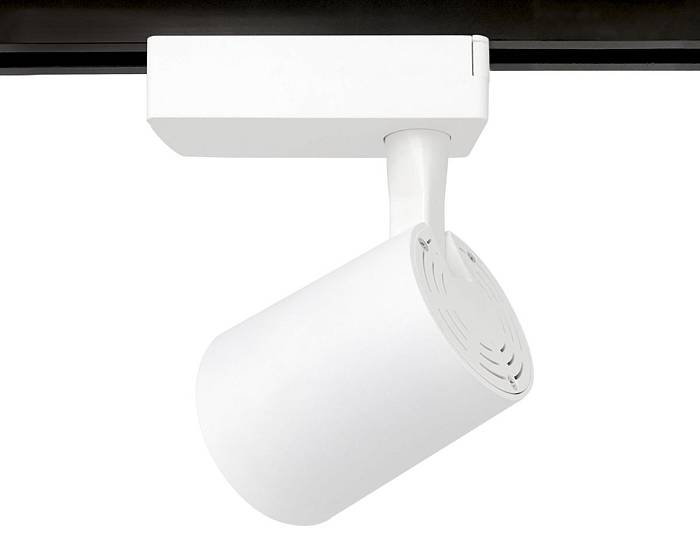 Трековый светодиодный светильник Ambrella light Track System GL5974 Трековый светодиодный светильник Ambrella light Track System GL5974 за 990 ₽ в наличии с доставкой по России. Трековые светильники. Интернет-магазин каталог товаров актуальные цены и остатки