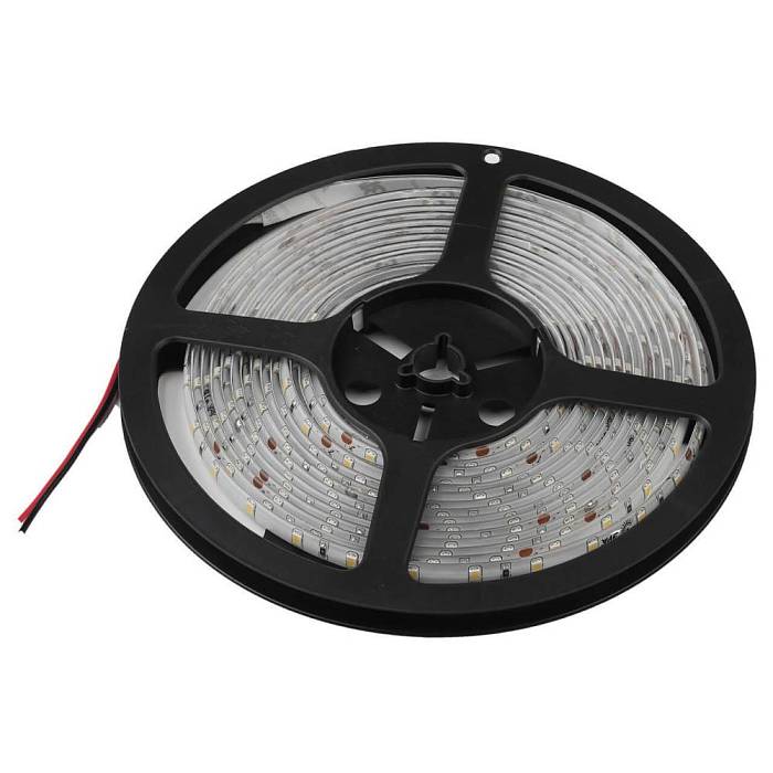 Светодиодная влагозащищенная лента ЭРА 4,8W/m 60LED/m 2835SMD белый 5M LS2835-4,8-60-24-65-4000К-5m Б0043111 Светодиодная влагозащищенная лента ЭРА 4,8W/m 60LED/m 2835SMD белый 5M LS2835-4,8-60-24-65-4000К-5m Б0043111 за 1 450 ₽ в наличии с доставкой по России. Светодиодные ленты. Интернет-магазин каталог товаров актуальные цены и остатки