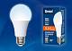 В наличии, Производитель:Uniel, Тип: Светодиодные, Артикул: LED-A60-10W/NW/E27/FR/12-24V PLO55WH Доставка по РФ, актуальные цены и остатки, интернет-магазин Торгостров