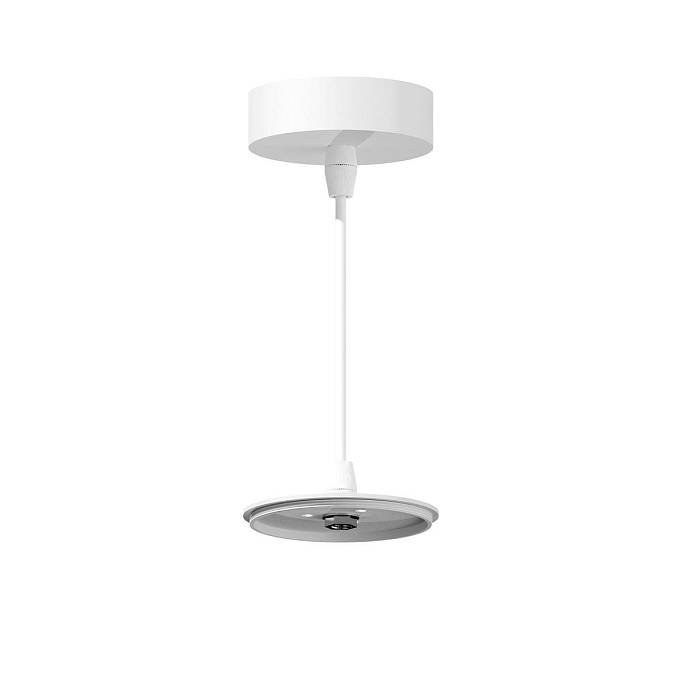 Крепеж подвесной для корпуса светильника Ambrella light DIY Spot A2331 В наличии, Производитель:Ambrella light, Тип: Крепления, Артикул: A2331 Доставка по РФ, актуальные цены и остатки, интернет-магазин Торгостров