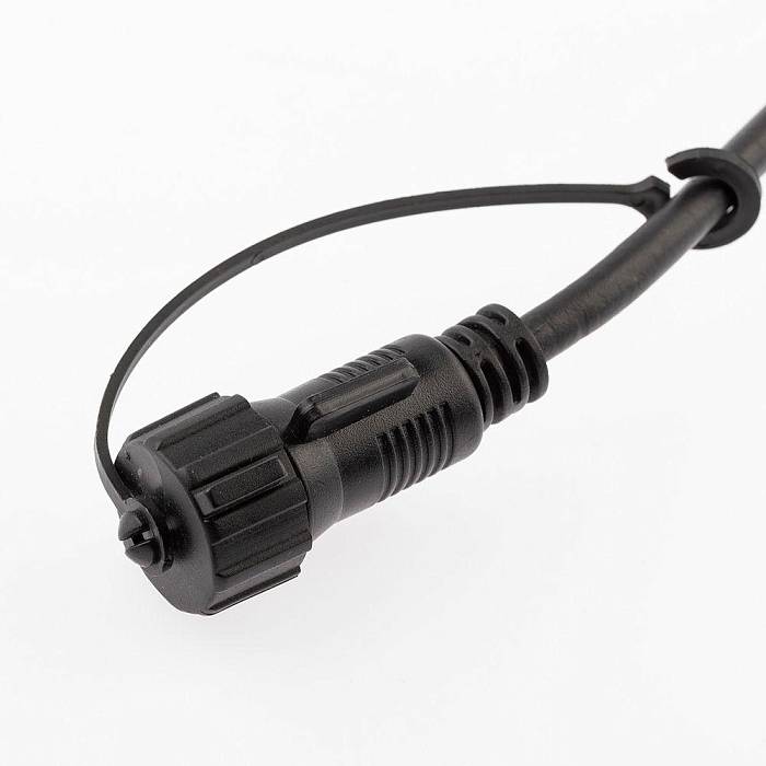 Шнур питания для гирлянды ЭРА ERAPS-K450 Б0051880 Шнур питания для гирлянды ЭРА ERAPS-K450 Б0051880 за 660 ₽ в наличии с доставкой по России. Сетевые шнуры. Интернет-магазин каталог товаров актуальные цены и остатки