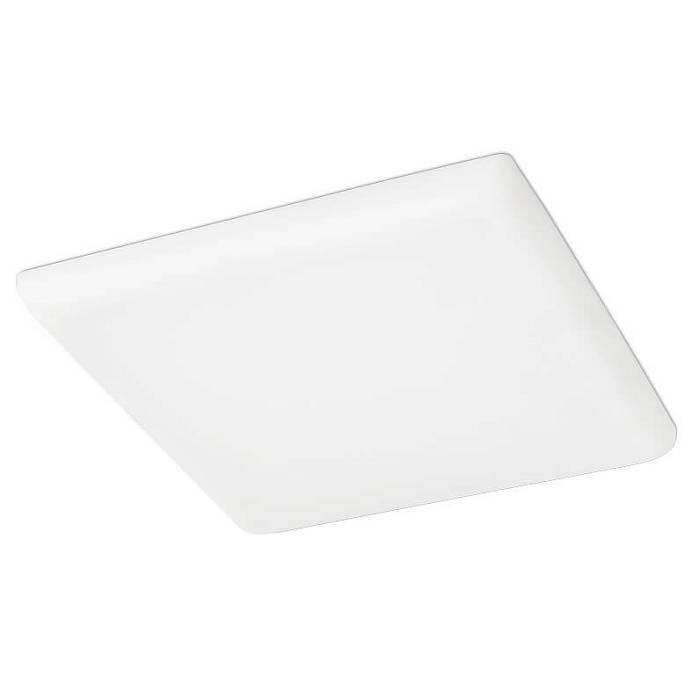 Встраиваемый светодиодный светильник Ambrella light Led Downlight DCR331 за 640 ₽ в наличии с доставкой по России. Светильники downlight. Интернет-магазин каталог товаров актуальные цены и остатки