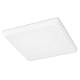 Встраиваемый светодиодный светильник Ambrella light Led Downlight DCR331 за 640 ₽ в наличии с доставкой по России. Светильники downlight. Интернет-магазин каталог товаров актуальные цены и остатки