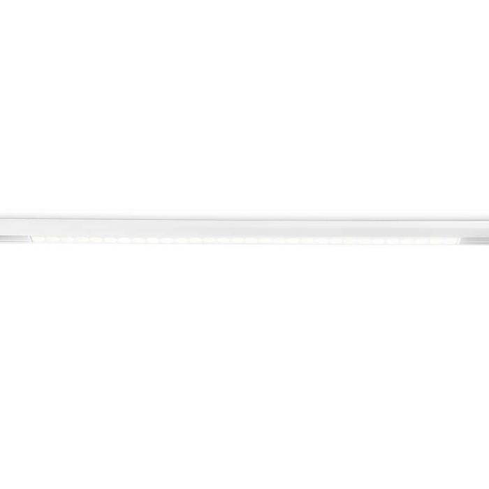 Трековый светодиодный светильник Ambrella light Track System GL4031 Трековый светодиодный светильник Ambrella light Track System GL4031 за 4 080 ₽ в наличии с доставкой по России. Трековые светильники. Интернет-магазин каталог товаров актуальные цены и остатки