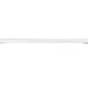 Трековый светодиодный светильник Ambrella light Track System GL4031 за 4 080 ₽ в наличии с доставкой по России. Трековые светильники. Интернет-магазин каталог товаров актуальные цены и остатки