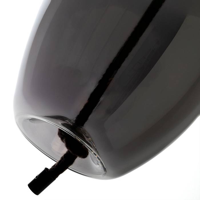 Подвесной светодиодный светильник Arte Lamp Cody A7769SP-1BC В наличии, Производитель:Arte Lamp, Тип: Подвесные, Артикул: A7769SP-1BC Доставка по РФ, актуальные цены и остатки, интернет-магазин Торгостров