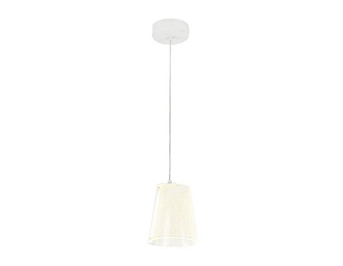 Подвесной светодиодный светильник Ambrella light Original AK4112 В наличии, Производитель:Ambrella light, Тип: Подвесные, Артикул: AK4112 Доставка по РФ, актуальные цены и остатки, интернет-магазин Торгостров