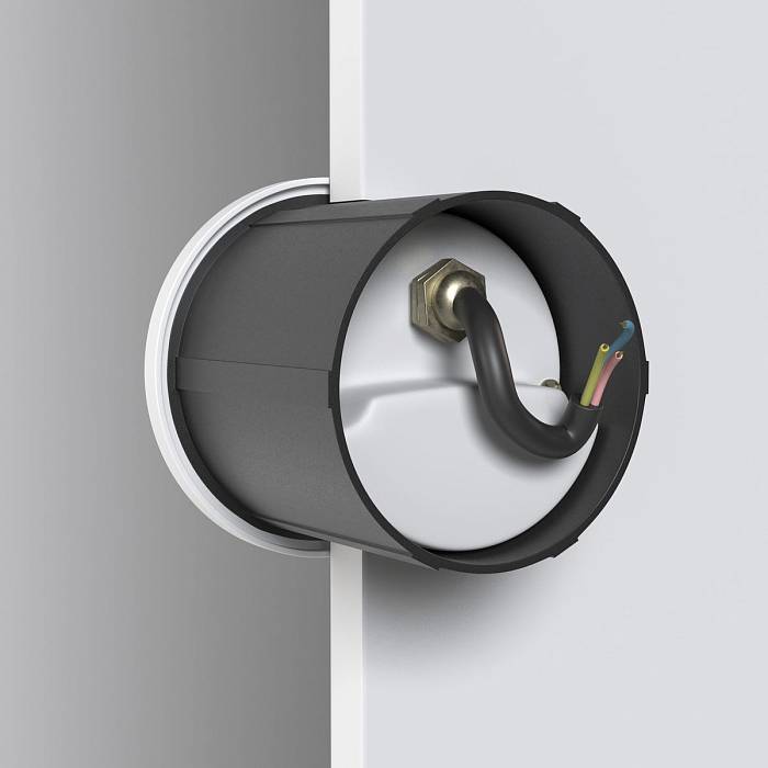 Подсветка для лестниц Maytoni Bil O014SL-L3W3K В наличии, Производитель:Maytoni, Тип: Подсветка для лестниц и ступеней, Артикул: O014SL-L3W3K Доставка по РФ, актуальные цены и остатки, интернет-магазин Торгостров