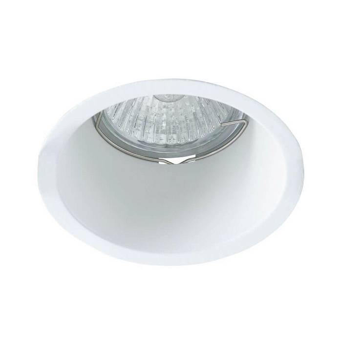 Встраиваемый светильник Arte Lamp A6667PL-1WH Встраиваемый светильник Arte Lamp A6667PL-1WH за 760 ₽ в наличии с доставкой по России. Светильники downlight. Интернет-магазин каталог товаров актуальные цены и остатки