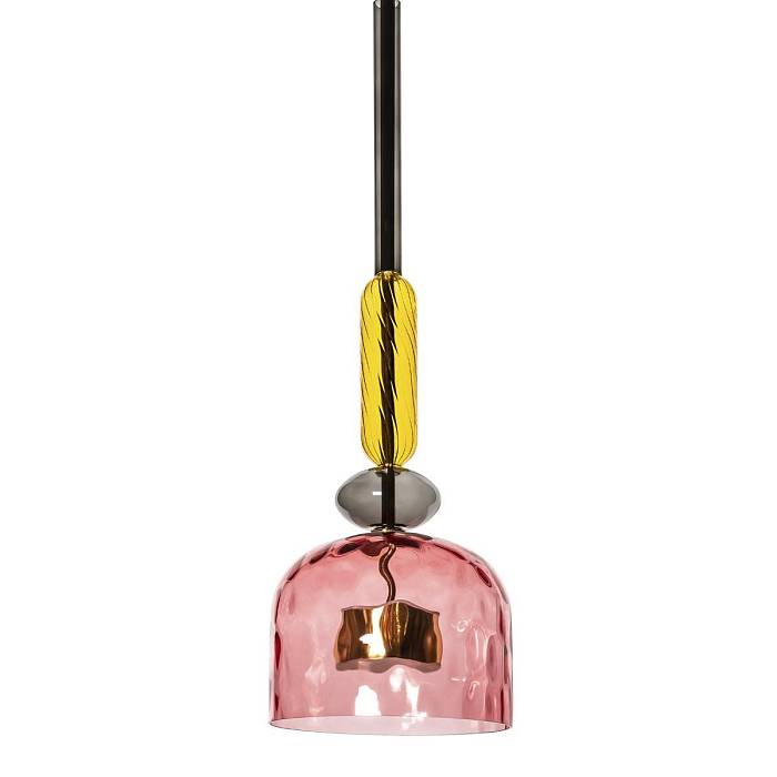 Подвесной светодиодный светильник Loft IT Candy 2008-D В наличии, Производитель:Loft IT, Тип: Подвесные, Артикул: 2008-D Доставка по РФ, актуальные цены и остатки, интернет-магазин Торгостров